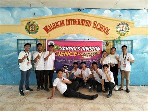 academic senior high school of the city of meycauayan|DepEd Meycauayan Office Directory .